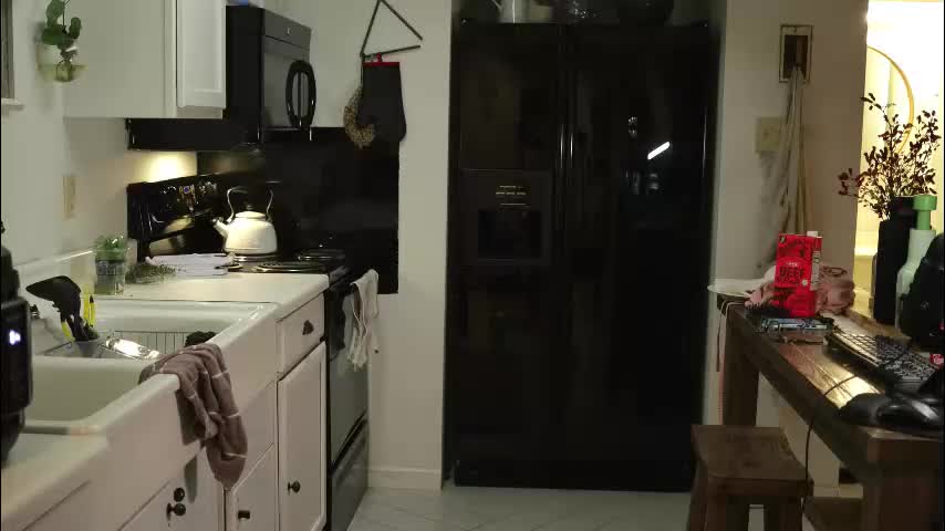 creature_marie Live Sex December 14, 2025