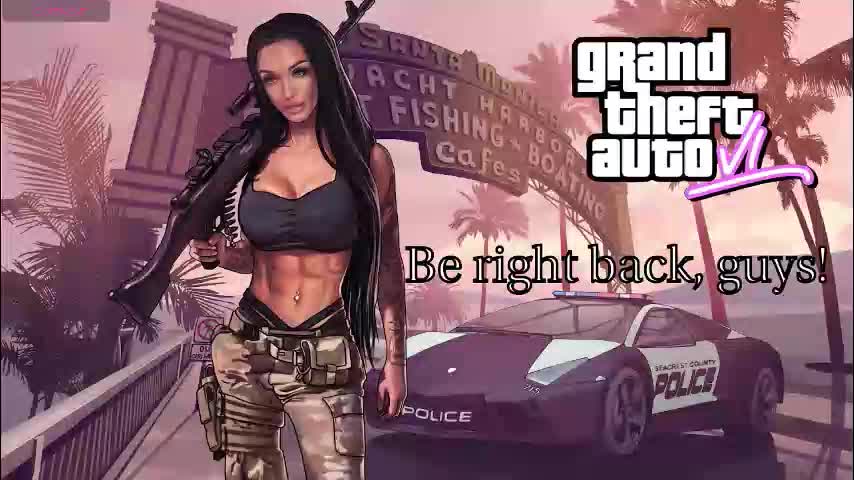 sonjanextray Live Sex December 1, 2025