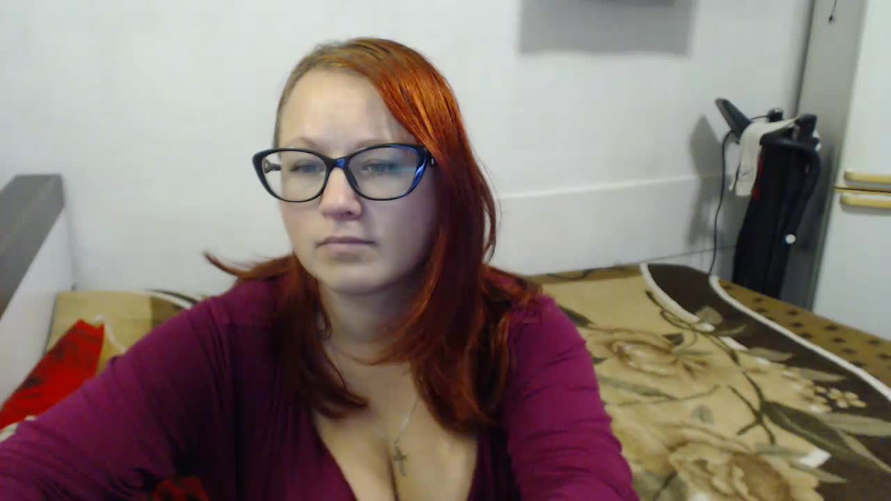 Lilia4joy Live Sex December 13, 2025