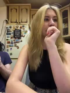 _Magic_ Live Sex December 13, 2025