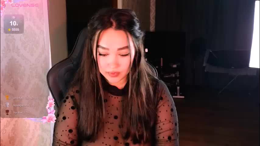 erica_wayne Live Sex December 13, 2025