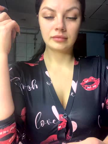 Sweeeeet_Candy Live Sex December 1, 2025