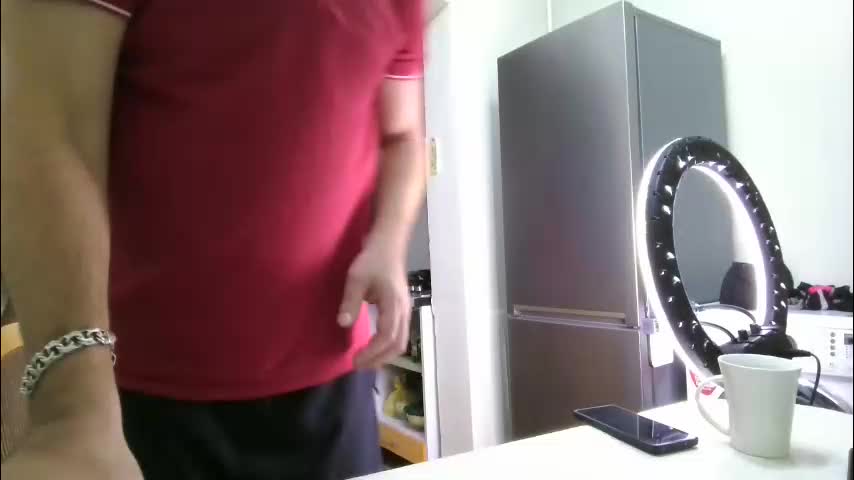 best_ass2000 Live Sex December 13, 2025