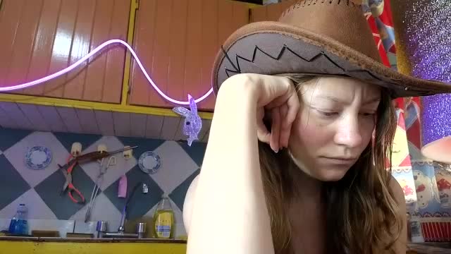 Jony_Marta Live Sex December 13, 2025