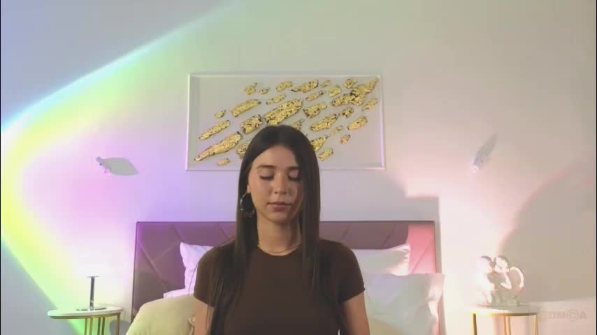 violetta_finch Live Sex December 1, 2025