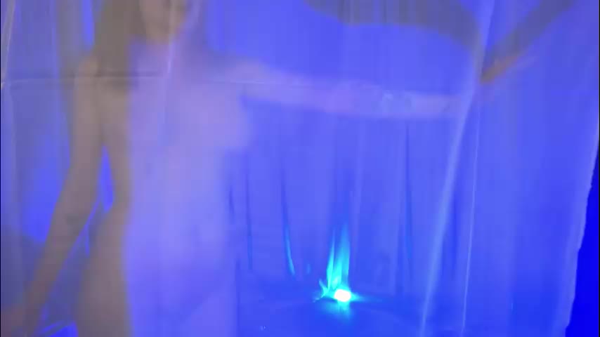 jennifer_shy_ Live Sex December 13, 2025