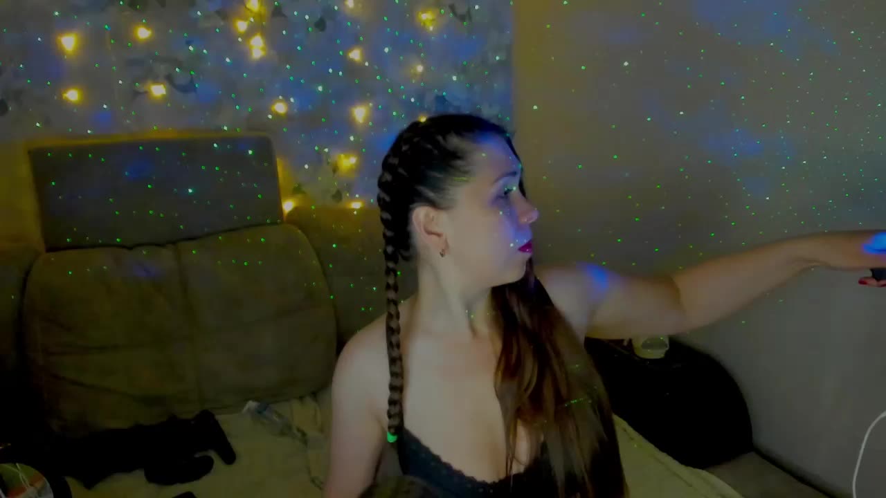 Sweet-Kate333 Live Sex December 1, 2025