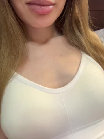 Madison01 Live Sex December 12, 2025