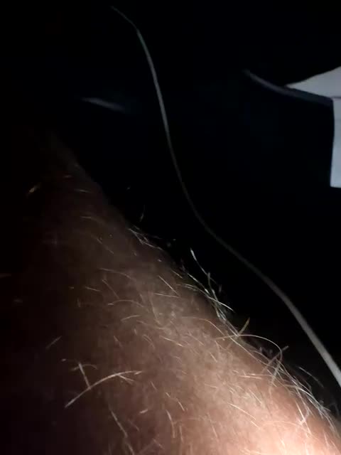 Friends-51 Live Sex 2025.12.01