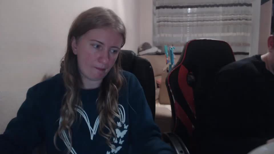 jenisandpeter Live Sex December 13, 2025