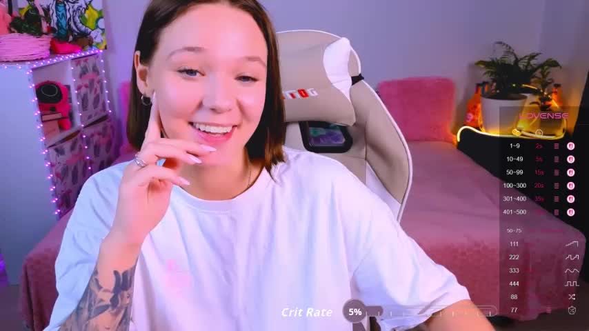 Karen_morris Live Sex December 12, 2025