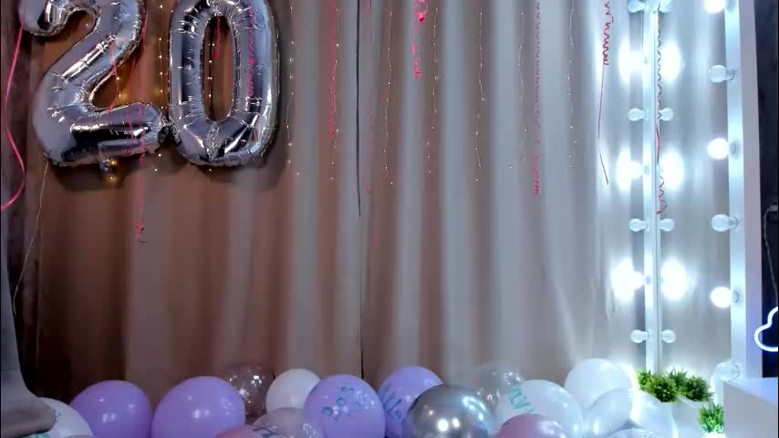 tate_angel Live Sex December 12, 2025