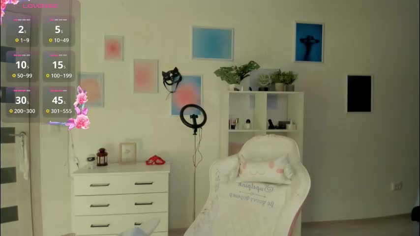 miavixxenn Live Sex December 12, 2025