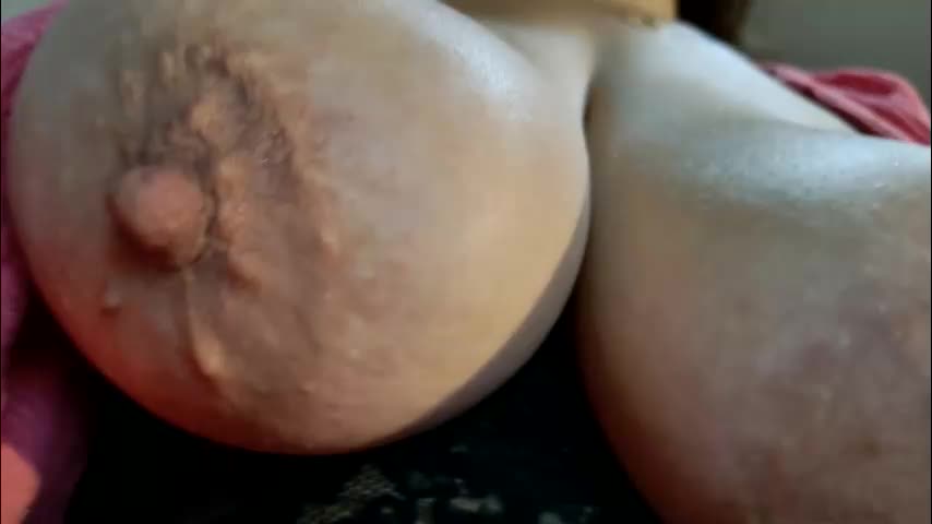 renattabigboobs Live Sex December 2, 2025