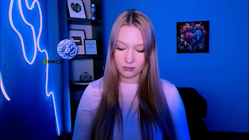 playful_sophie Live Sex December 13, 2025