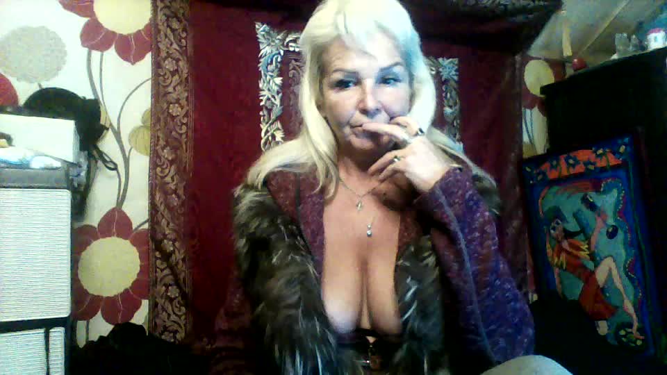 CassandraSandra44 Live Sex 2025.12.01