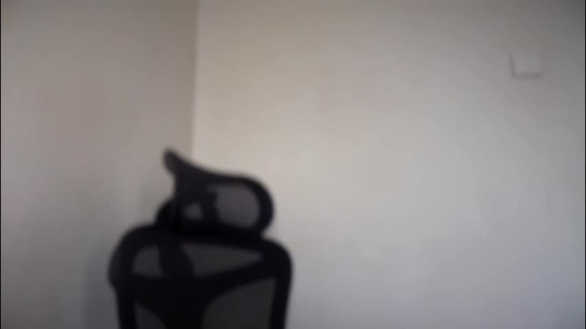 cappuccinokiss Live Sex December 14, 2025