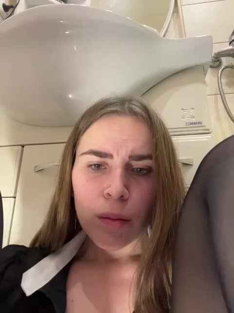 LolaSexxx Live Sex December 13, 2025