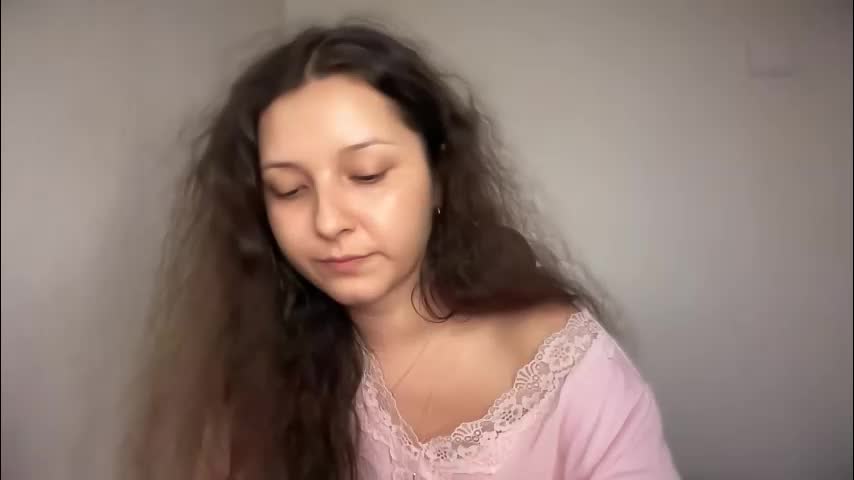 cappuccinokiss Live Sex December 14, 2025