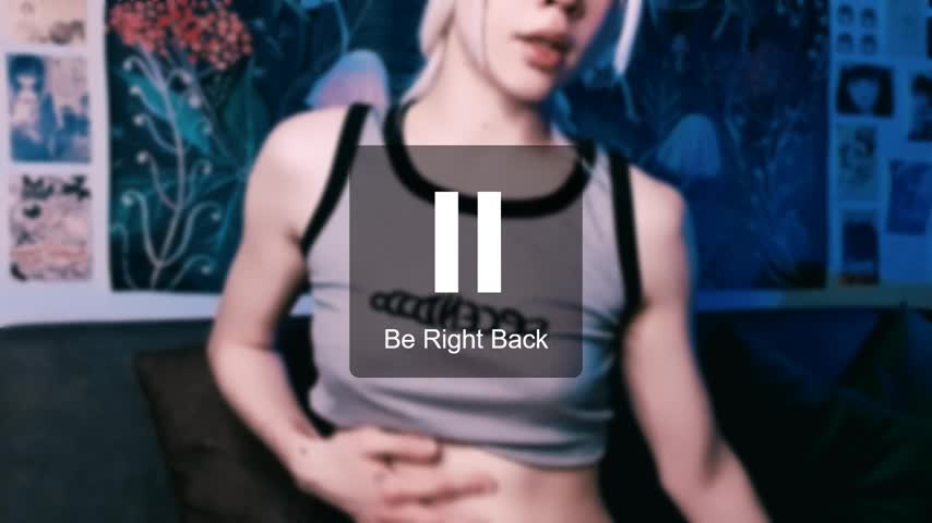 baby_monster1 Live Sex December 2, 2025