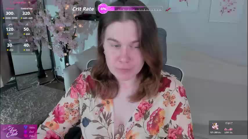 nancy_sun_ Live Sex December 14, 2025