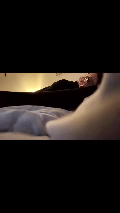 funflirt97 Live Sex December 14, 2025