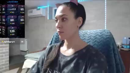 Marina4Love Live Sex December 13, 2025