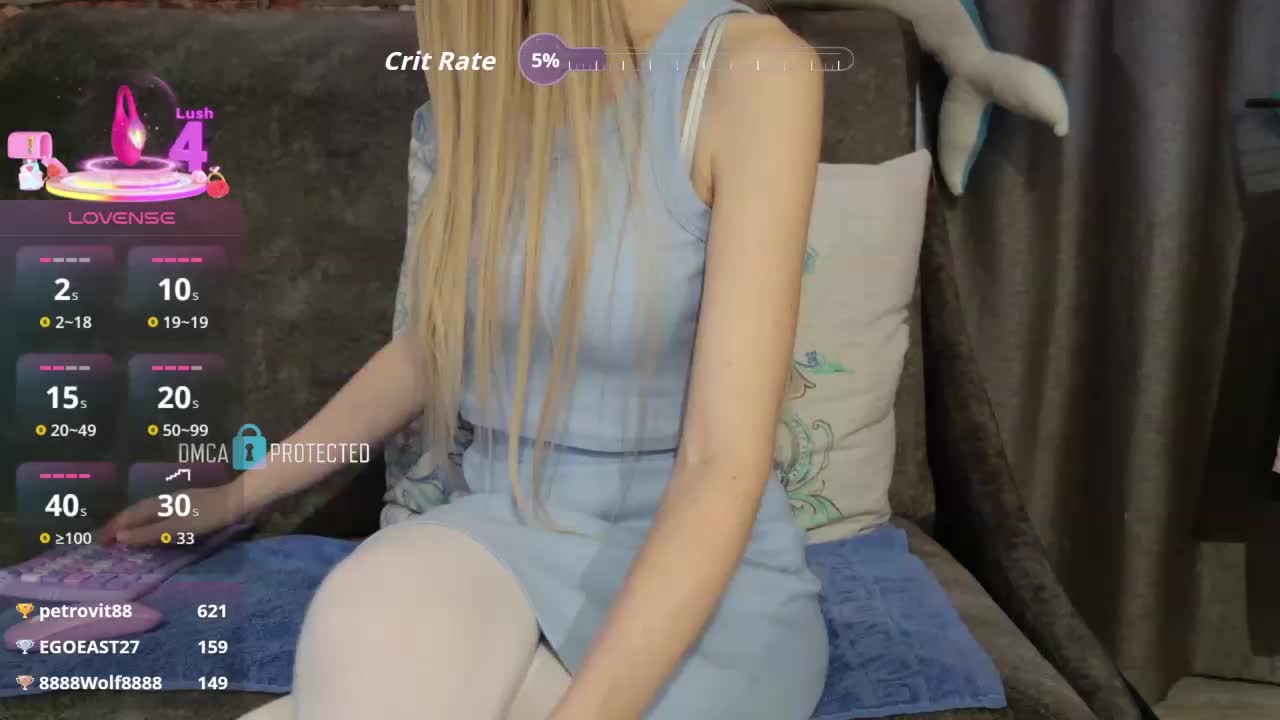Jia_Lissa Live Sex December 14, 2025
