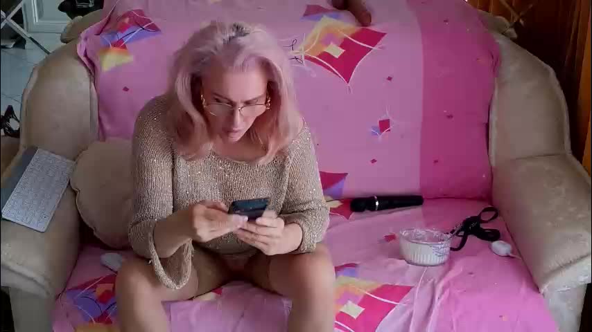 klitores Live Sex December 13, 2025