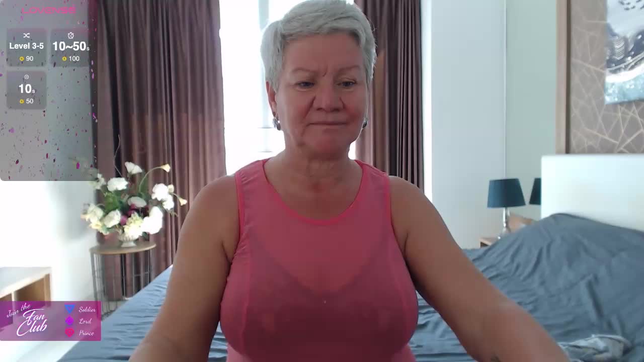 roxana-brooks Live Sex December 14, 2025