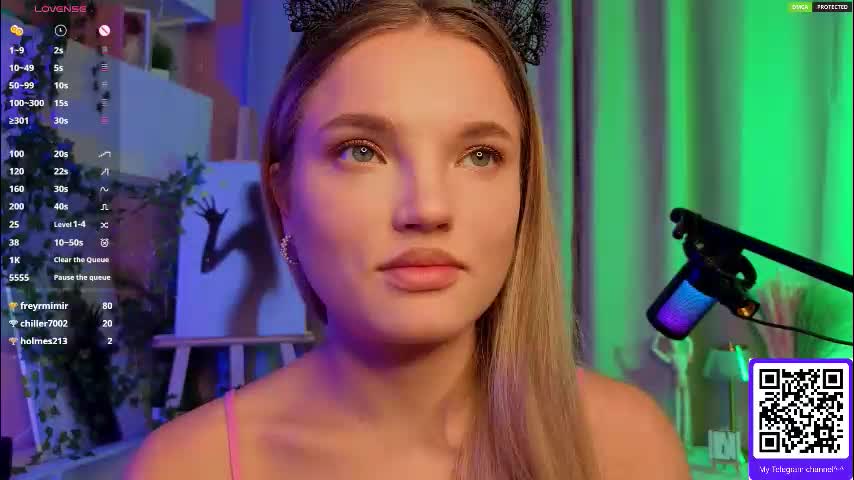 janewirtz Live Sex December 13, 2025