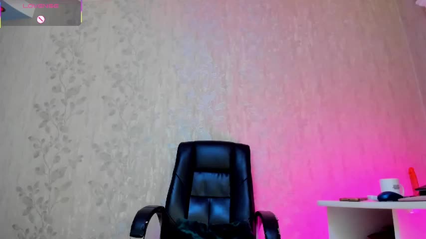 mitimisimi Live Sex December 2, 2025