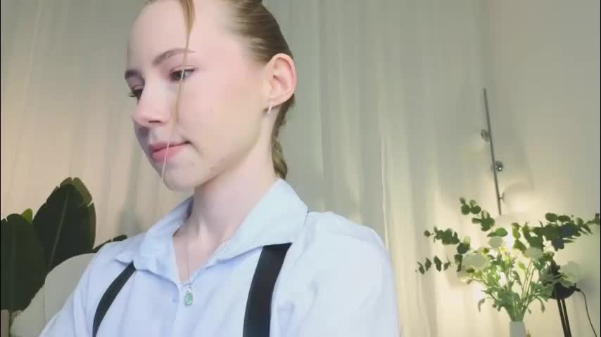 cuute_angell Live Sex December 2, 2025