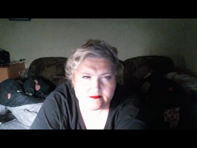 Lana0005 Live Sex December 13, 2025