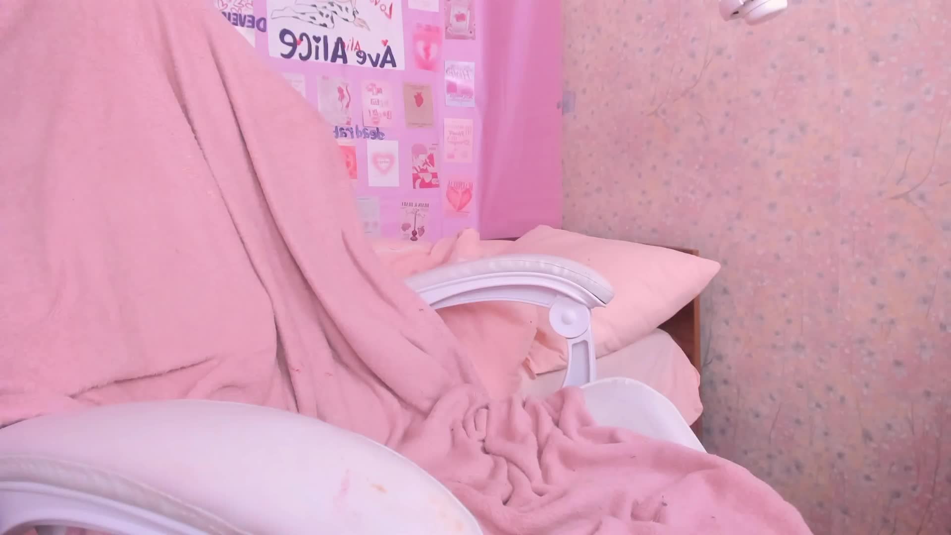 Dark-Willlow Live Sex December 13, 2025