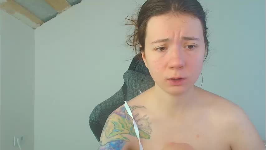 sexy_b0rsch Live Sex December 13, 2025