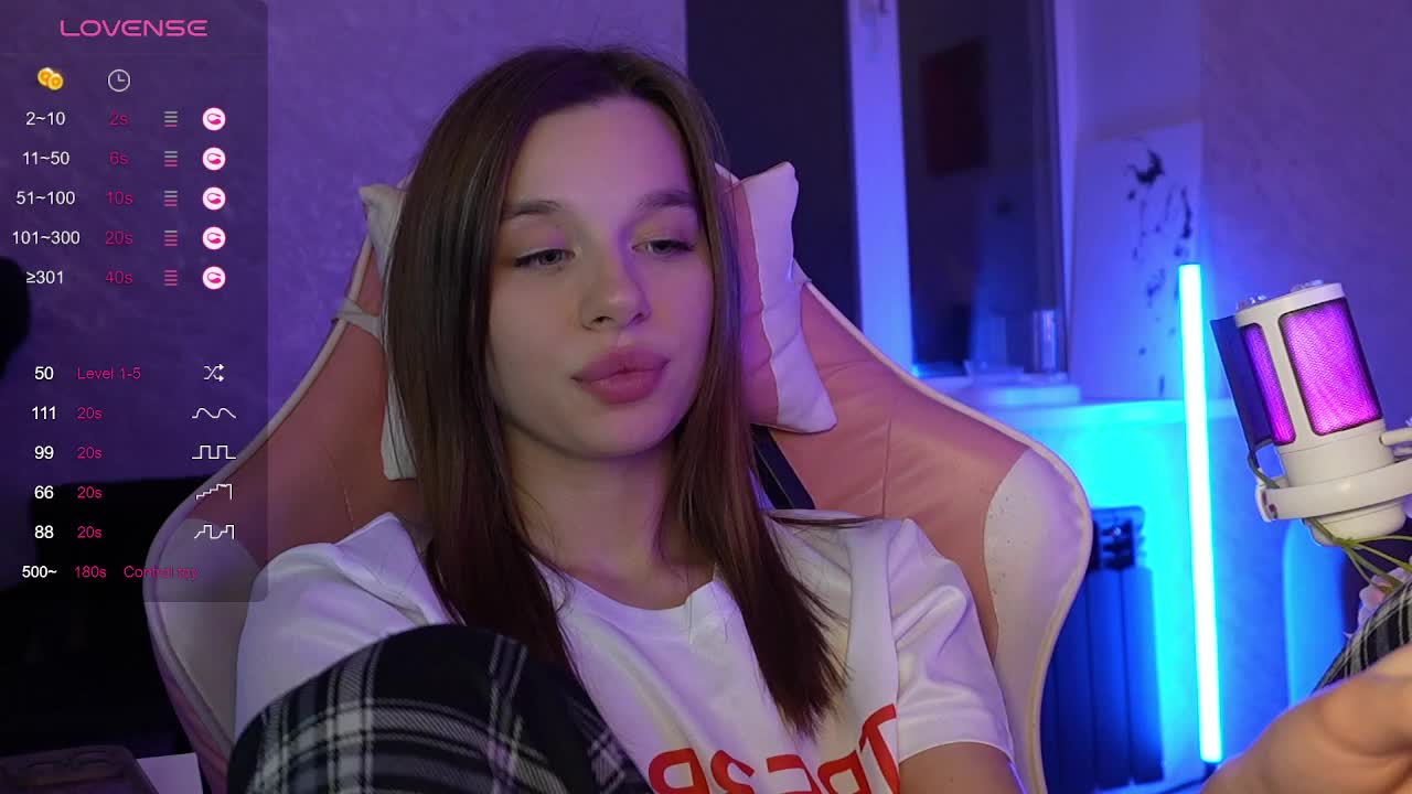 _Polly_ Live Sex December 14, 2025