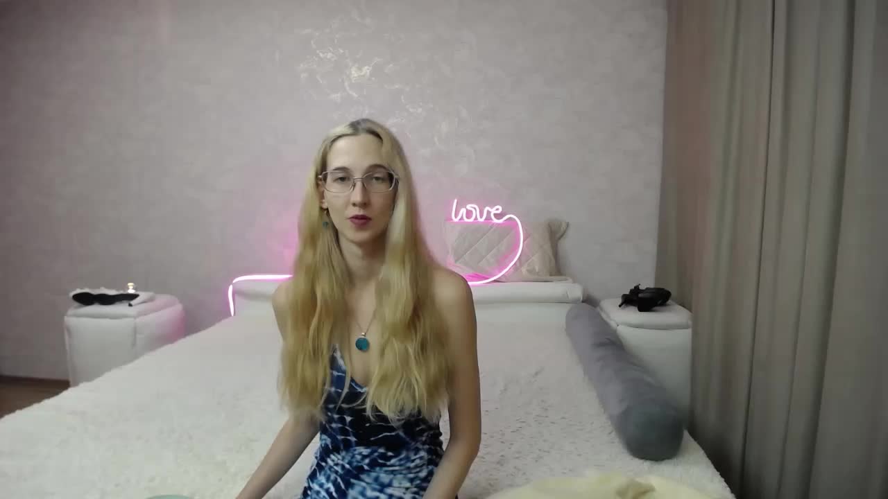 LizzieBrait Live Sex December 2, 2025