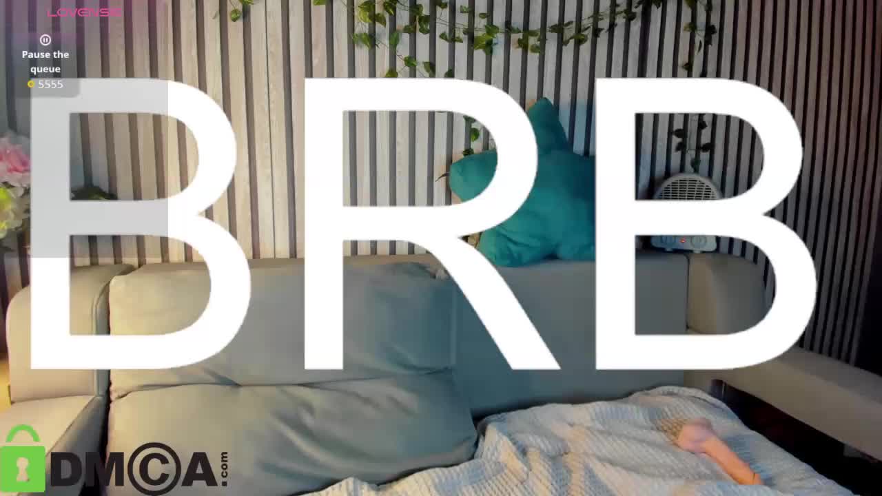 Casey-Sweeet Live Sex December 14, 2025