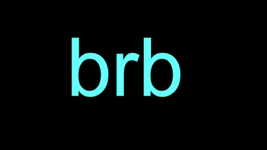 sweetfoyou Live Sex December 12, 2025