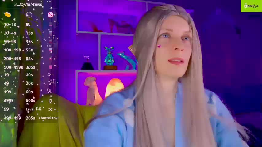 -Fresh- Live Sex December 13, 2025