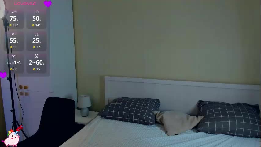 jolenerappleye Live Sex December 13, 2025