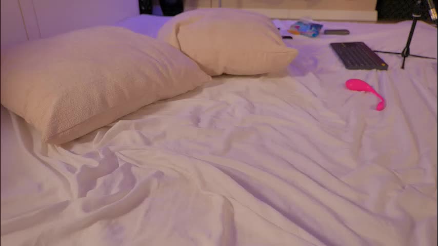 missqueenlust Live Sex December 13, 2025
