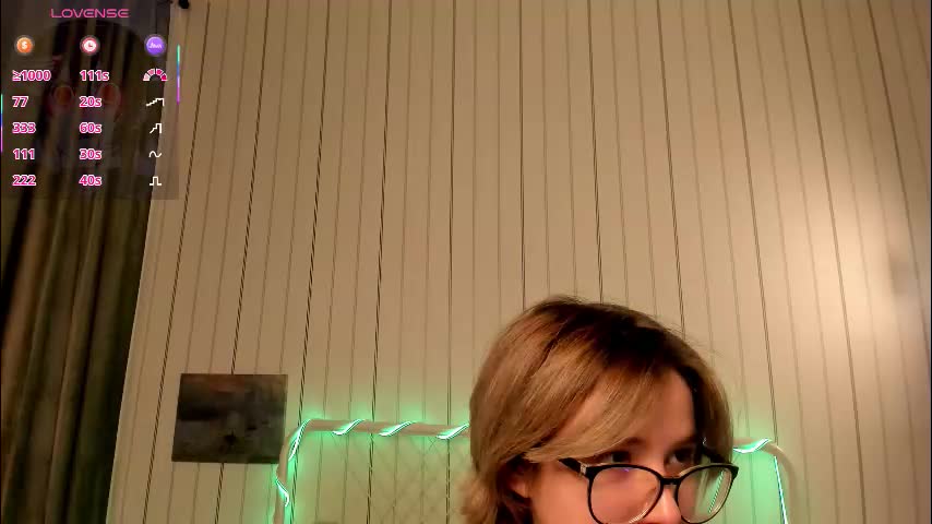 launakohan Live Sex December 13, 2025