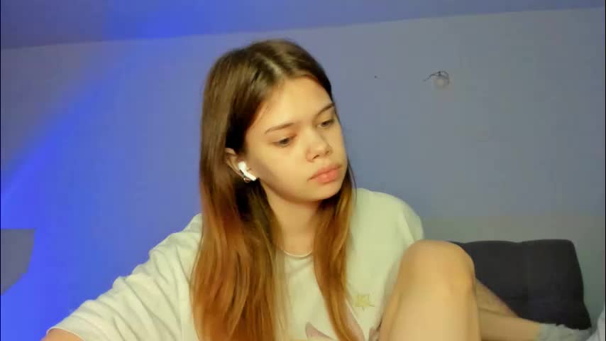 chancetolove Live Sex December 13, 2025