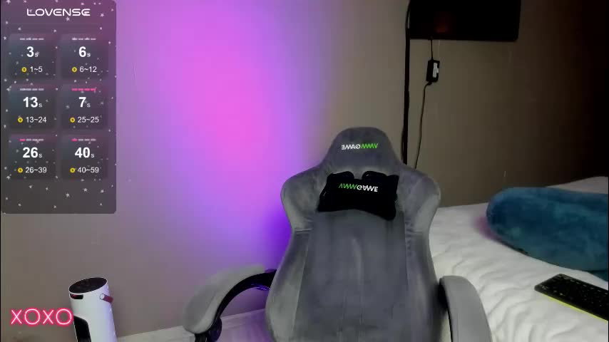 mariella__adams Live Sex December 14, 2025