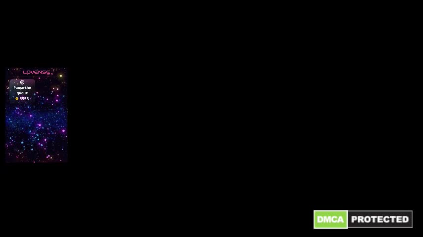 the_hotties Live Sex December 13, 2025