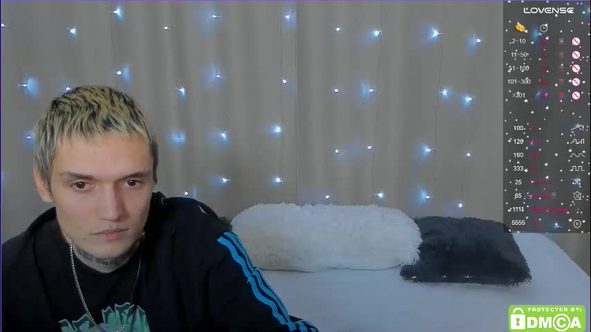 eshcka Live Sex 2025.12.02