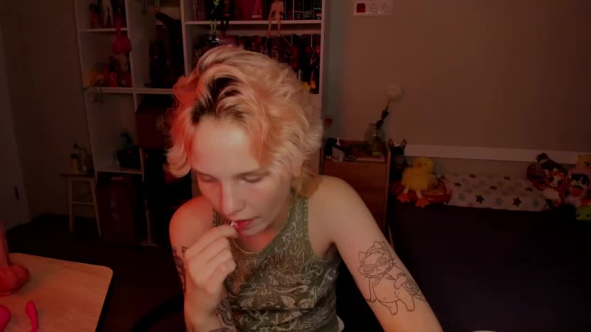 School_Love Live Sex 2025.12.02