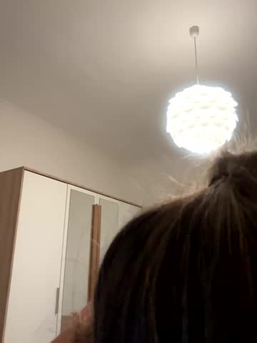 nicole_98 Live Sex December 13, 2025